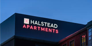 Halstead Burlington Gallery 30