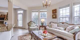 41613 Chalk Lane Gallery 30