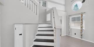7108 FEATHER HAWK Drive Gallery 5