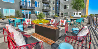 Indie Deep Ellum Indie Deep Ellum Gallery 45