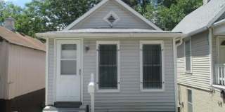 Cute South Omaha 2 bed, 1 bath beauty for only $1,250! COMING SOON! Gallery 1