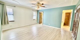 7417 Lew Wallace Drive Northeast Gallery 22