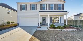 178 Somersby Boulevard Gallery 1