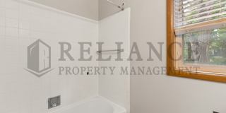 533 South Westview Drive Gallery 22