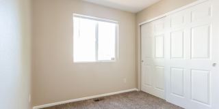 Charming 3bd/2ba Single-Level Home with Spacious Yard - FREE iPad or 55” TV if moved in by 5/15! Gallery 11