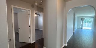 Move-In Ready 4-Bedroom Home Near Tesla, Airport & Downtown Austin Move-In Ready 4-Bedroom Home Near Tesla, Airport & Downtown Austin Gallery 7