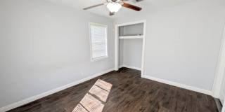 5150 Parkview Dr., Beaumont, TX 77705 Gallery 14