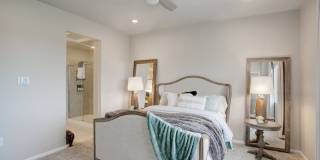 13833 Del Corso Way - 1 13833 Del Corso Way - 1 Gallery 30