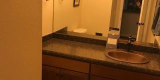 2 Bedroom Townhome with pool and fitness center Gallery 10