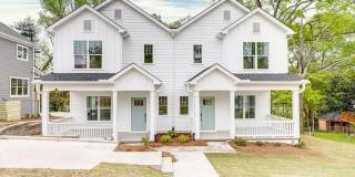 568 Lowndes Hill Road - A Gallery 1