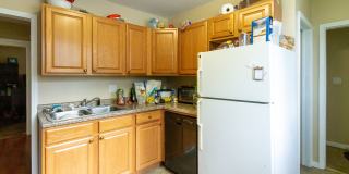 Updated Kitchen Gallery 11