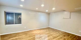 4394 Gunbarrel Drive Gallery 11