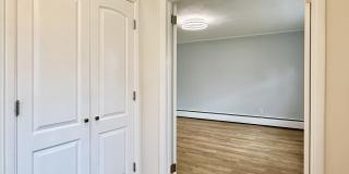 47 Fuller Drive Gallery 30