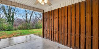 Blackberry Creek Gallery 14