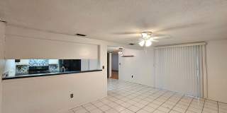 2 Bed 2 Bath New Port Richey Home Available for Rent  *MOVE-IN SPECIAL* Gallery 11