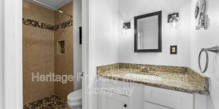 3614 Versailles Drive Gallery 26