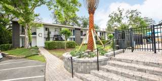 Silver Creek Apartments Gallery 3