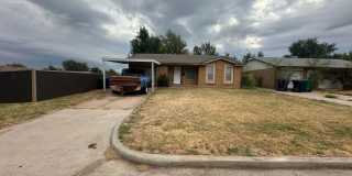 3 Bed, 1.5 Bath, 1 Car Garage Brick Home 3 Bed, 1.5 Bath, 1 Car Garage Brick Home Gallery 1