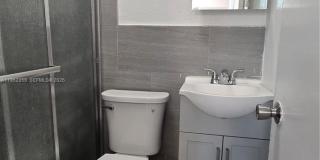 9680 NW 19th Pl Gallery 14