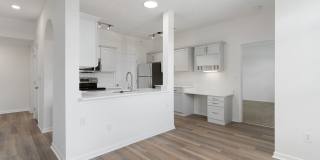 The Charleston Gallery 20