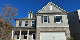 325 Sterling Creek Way Gallery 1