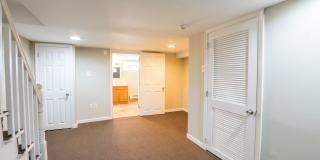 LaSalle Home with Three Bedrooms and Den Gallery 21
