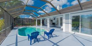 1282 SW Bent Pine Cove Gallery 25