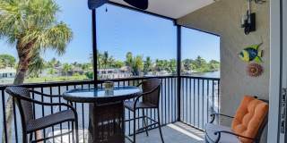 19 Royal Palm Way unit: 205 Gallery 1