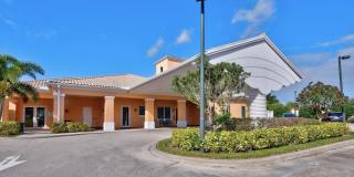 11357 SW Northland Drive Gallery 29