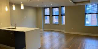 4525 Walnut Associates LP Gallery 13