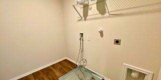 Spacious 3 Bedroom Home with Loft in Converse Near Judson ISD Gallery 19