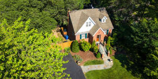 903 Crestview Dr, Herndon, Va 20170 903 Crestview Dr, Herndon, Va 20170 Gallery 31