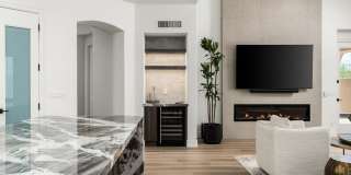 8905 E Mountain Spring Road Gallery 12