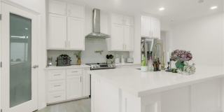 13905 N 35th Street Gallery 9