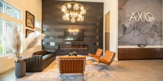 Axio 8400 Gallery 10