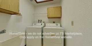 4024 Cherry Tree Way Gallery 12