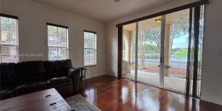 2557 Centergate Dr Gallery 14