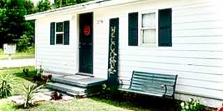 278 Ne Ark Pl Gallery 1
