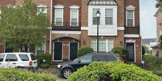 3-Bed 2.5-Bath Condo at Patrick Henry Place 3-Bed 2.5-Bath Condo at Patrick Henry Place Gallery 1