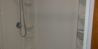 15 Cypress Gallery 13