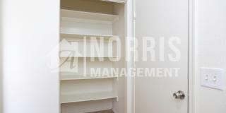 Clean Home with NO HOA in Arizona City Gallery 30