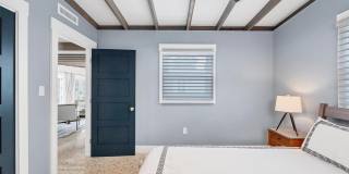 1116 WESTWAY DRIVE Gallery 42