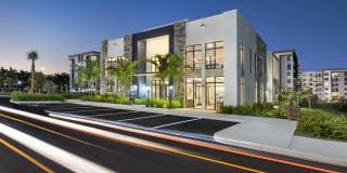 Solena Miramar Gallery 1