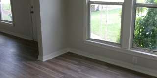 Very Nice Newly Renovated Home In Morford Neighborhood. Gallery 14