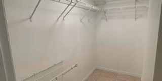 5907 Southeast Pine Drive Gallery 25