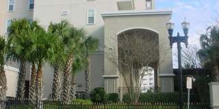 St Johns River Views! Gallery 4