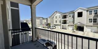 1809 W Terra VIsta Lane - 1204 Gallery 22