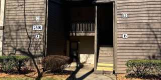2501 Kilborne Drive Gallery 1