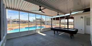 107 Dustin Drive Gallery 21