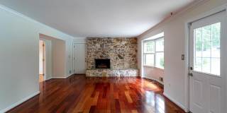 14912 EMORY Lane Gallery 19